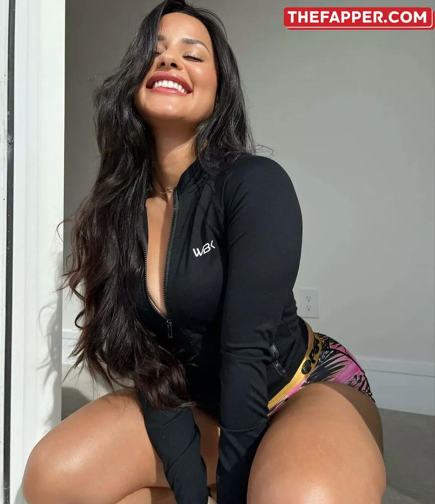  Katya Elise Henry  Onlyfans Leaked Nude Image #eV9w2pKHr7