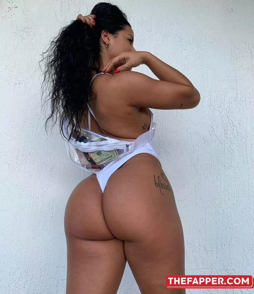  Katya Elise Henry  Onlyfans Leaked Nude Image #fSVPnjoV8z