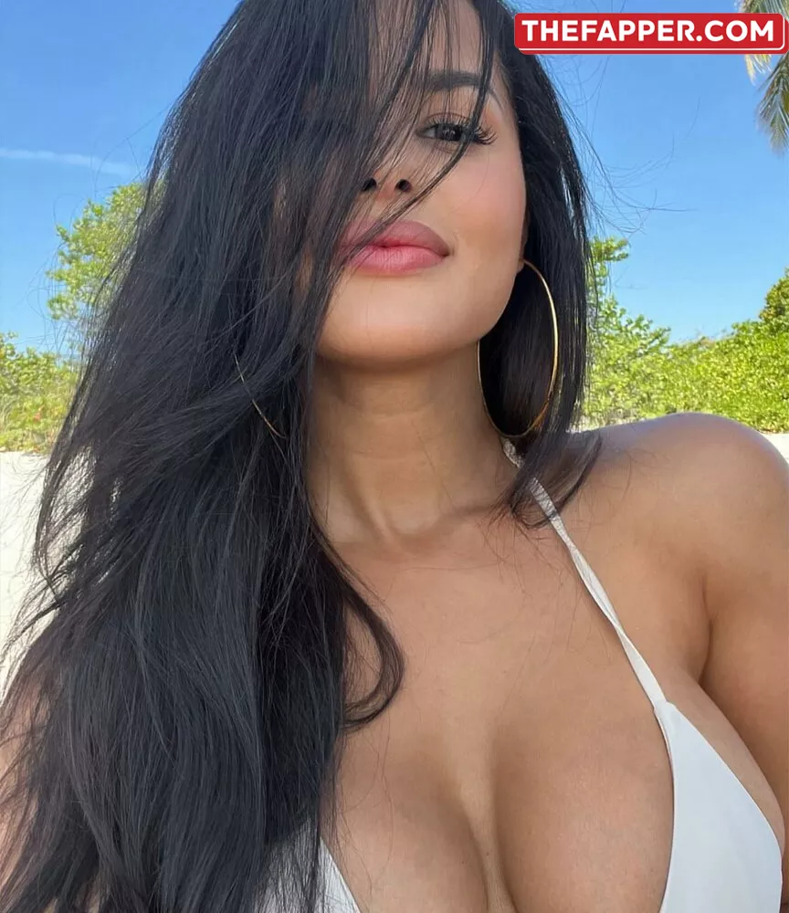  Katya Elise Henry  Onlyfans Leaked Nude Image #fcmzapNHoH