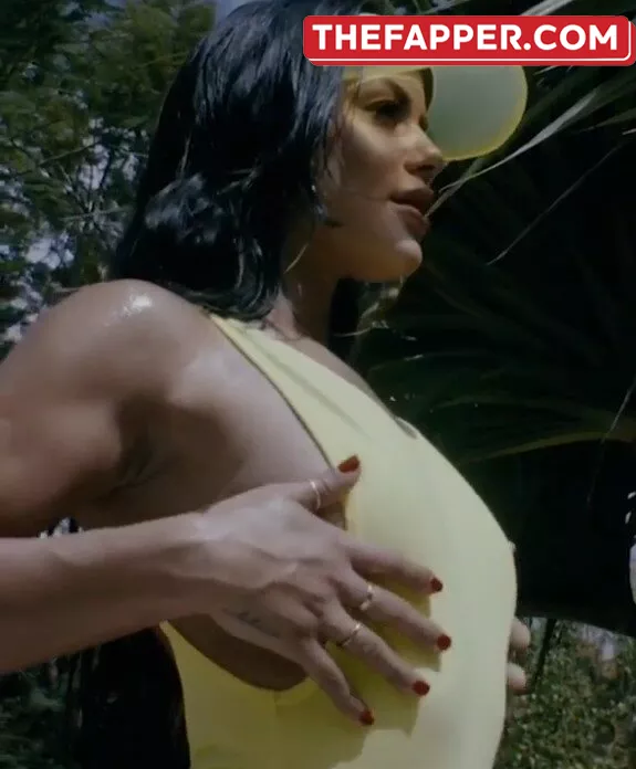  Katya Elise Henry  Onlyfans Leaked Nude Image #fqFTWrwJJr
