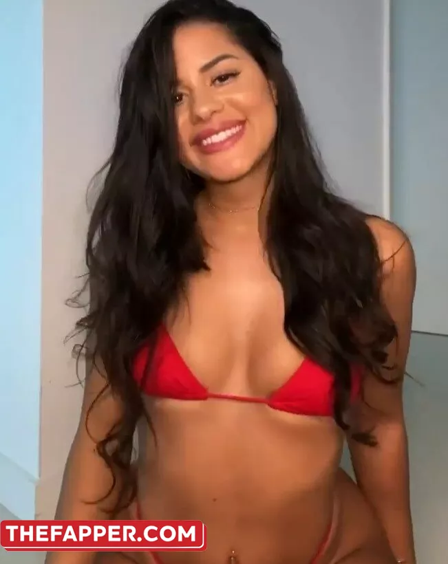  Katya Elise Henry  Onlyfans Leaked Nude Image #g8jxordjxZ