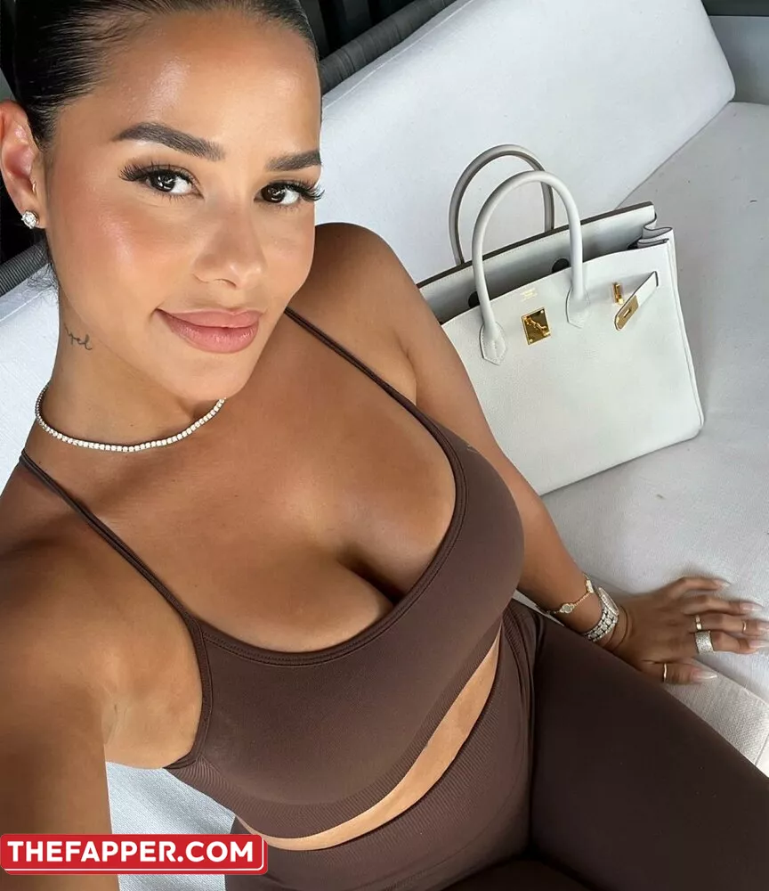  Katya Elise Henry  Onlyfans Leaked Nude Image #hO2J75E2c5