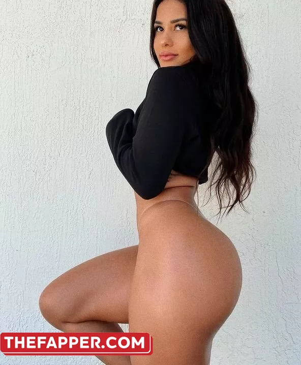  Katya Elise Henry  Onlyfans Leaked Nude Image #hS129DG5x4