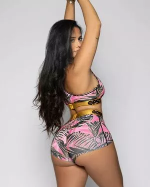 Katya Elise Henry Onlyfans Leaked Nude Image #har7bE2ame