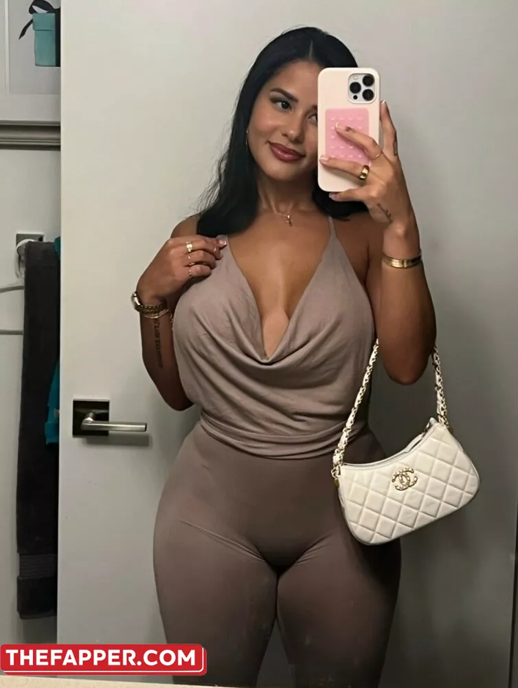  Katya Elise Henry  Onlyfans Leaked Nude Image #i2c2JFLGlE
