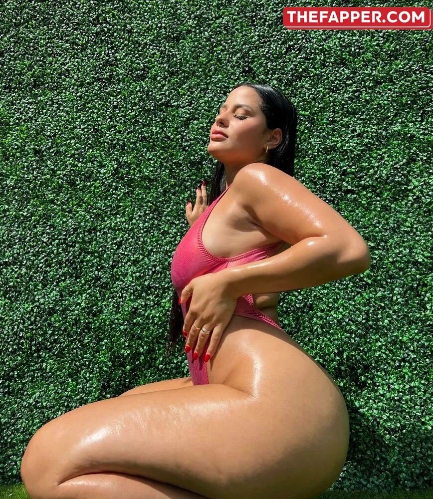  Katya Elise Henry  Onlyfans Leaked Nude Image #iSeX4rC4Zl