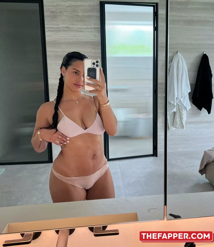  Katya Elise Henry  Onlyfans Leaked Nude Image #iYZBfBD0Bp