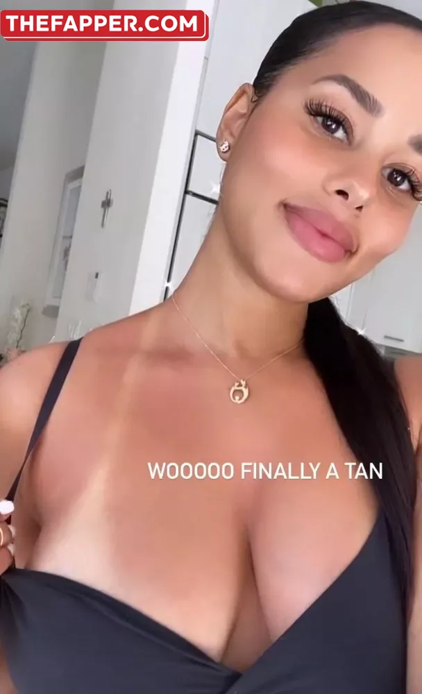 Katya Elise Henry  Onlyfans Leaked Nude Image #ied7d2yXbt