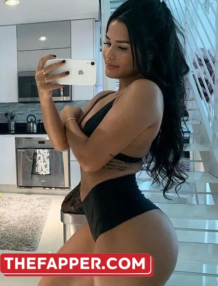  Katya Elise Henry  Onlyfans Leaked Nude Image #it3x6nnhti