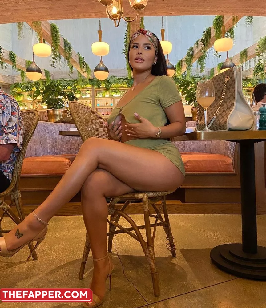  Katya Elise Henry  Onlyfans Leaked Nude Image #jMe2Fu77JQ