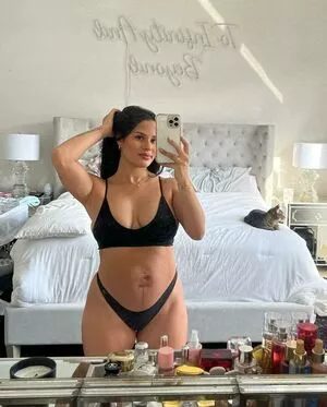  Katya Elise Henry Onlyfans Leaked Nude Image #jiPF8luvIK