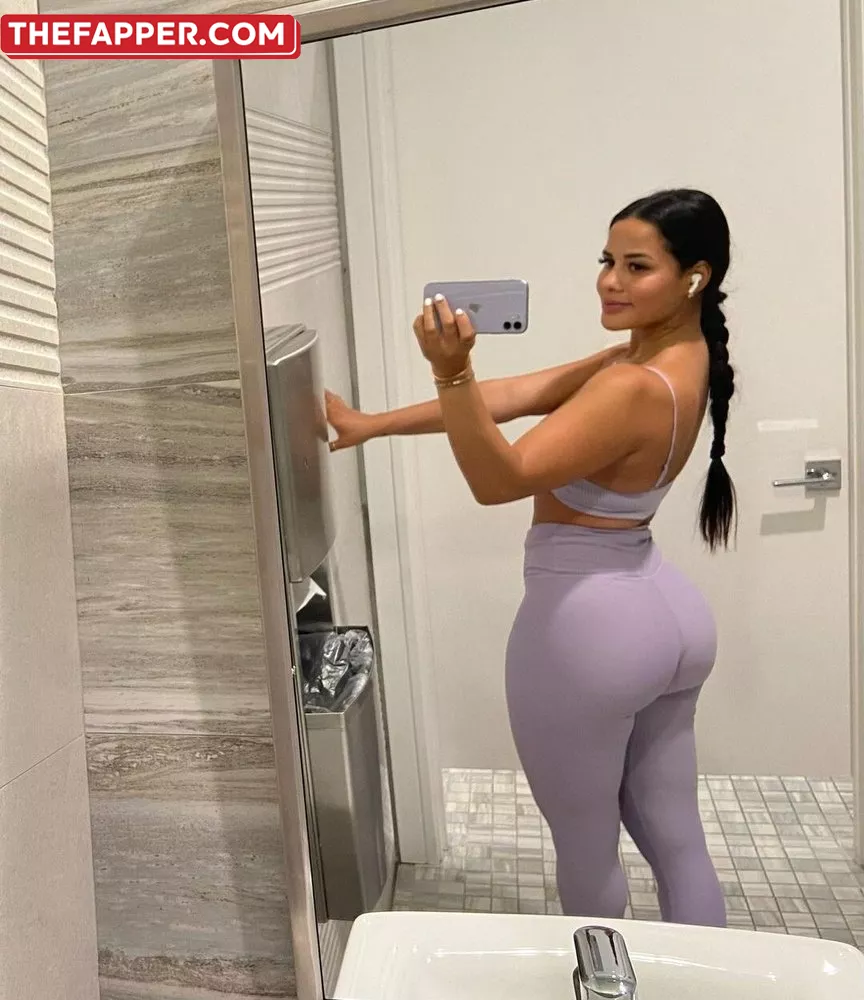  Katya Elise Henry  Onlyfans Leaked Nude Image #jxKtHVvjYD