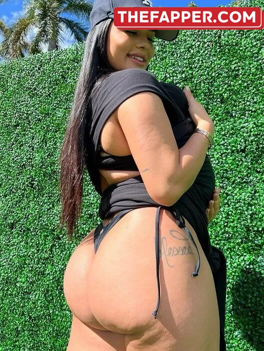  Katya Elise Henry  Onlyfans Leaked Nude Image #kLP39I9l7U