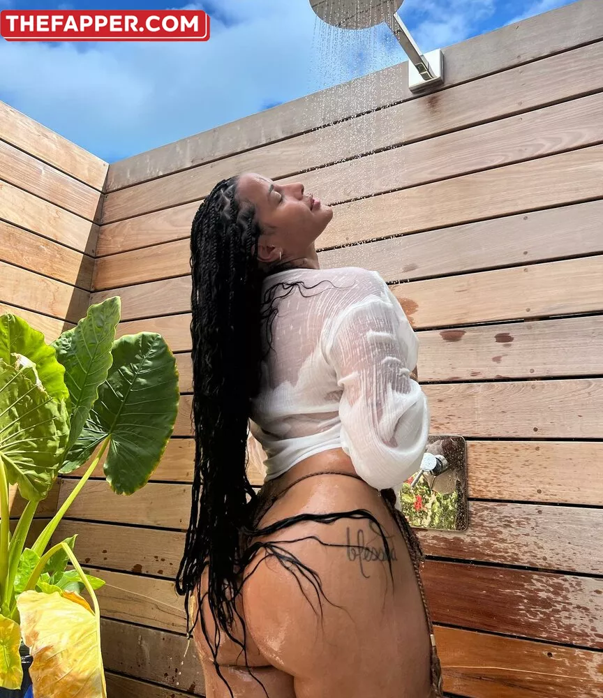  Katya Elise Henry  Onlyfans Leaked Nude Image #kUJ152qjOH
