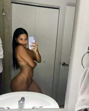  Katya Elise Henry Onlyfans Leaked Nude Image #ktn79LLDAz