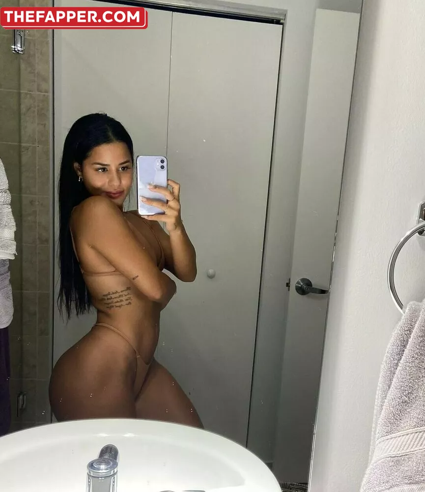  Katya Elise Henry  Onlyfans Leaked Nude Image #ktn79LLDAz