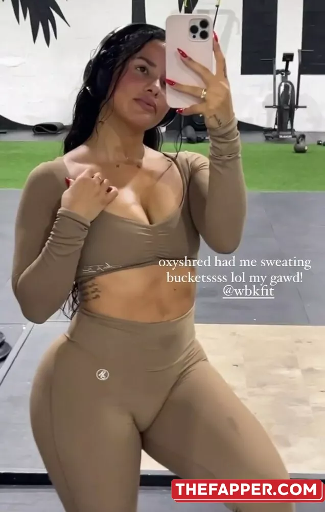 Katya Elise Henry  Onlyfans Leaked Nude Image #kzvaFq8e4S