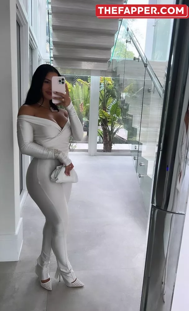 Katya Elise Henry  Onlyfans Leaked Nude Image #l1On26N9RO