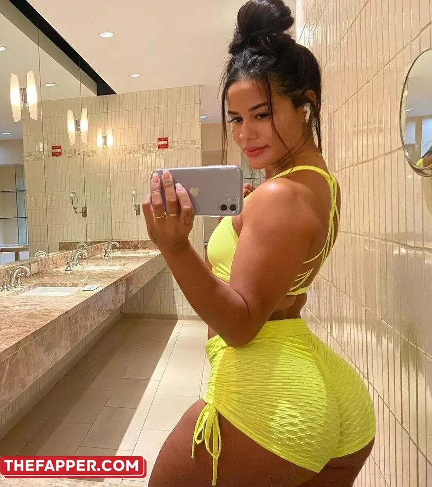  Katya Elise Henry  Onlyfans Leaked Nude Image #lj646T0FY0
