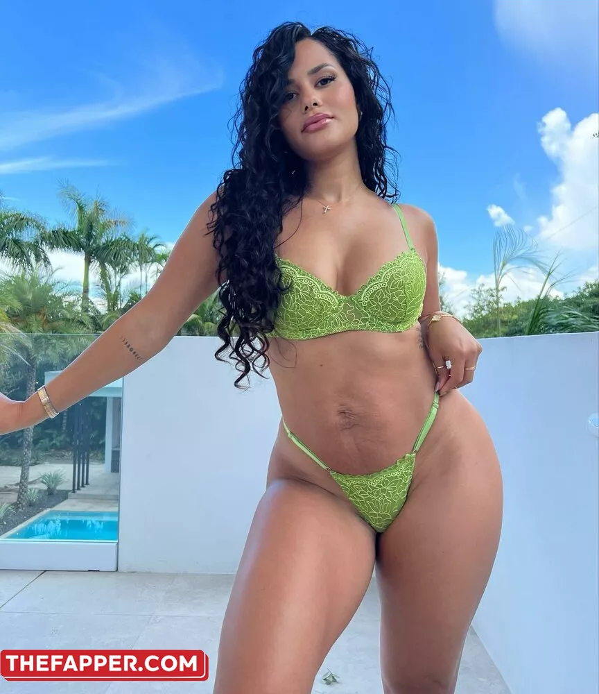  Katya Elise Henry  Onlyfans Leaked Nude Image #mJcpNuJQZF