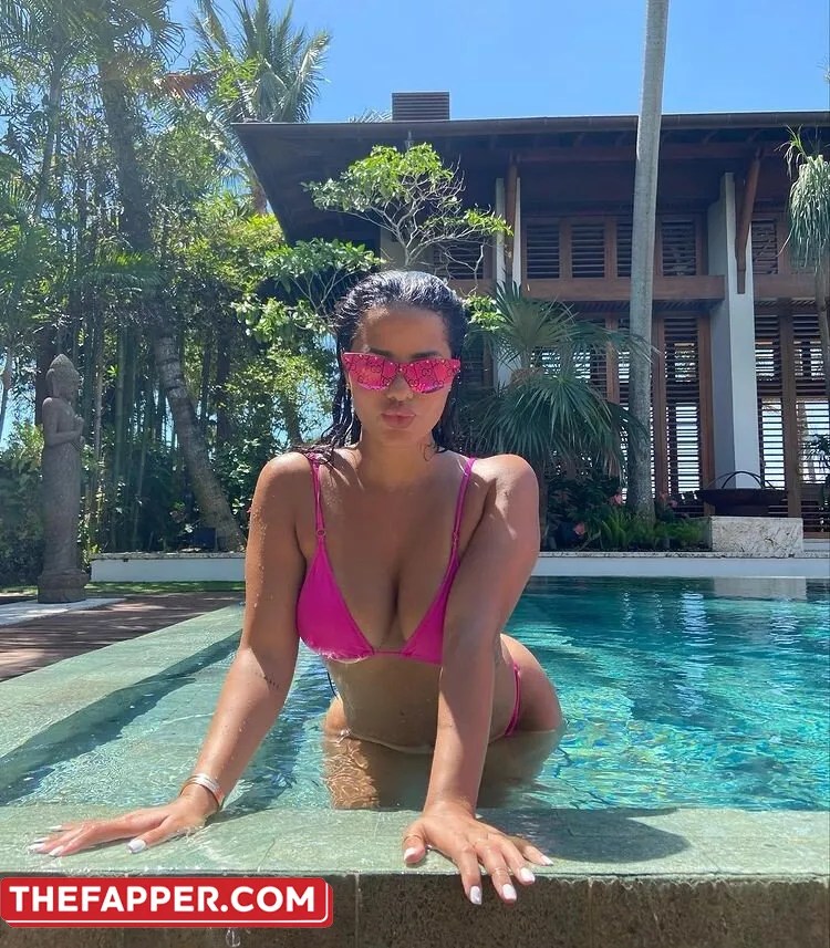  Katya Elise Henry  Onlyfans Leaked Nude Image #meOJhgrBpA