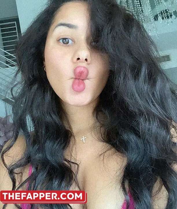  Katya Elise Henry  Onlyfans Leaked Nude Image #n90yIg8E9B