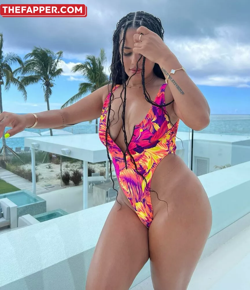  Katya Elise Henry  Onlyfans Leaked Nude Image #o4UqZygJ5w
