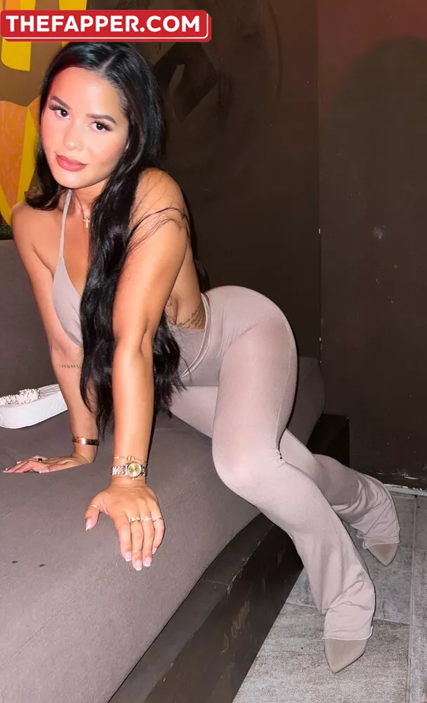 Katya Elise Henry  Onlyfans Leaked Nude Image #pAVDcMbGbM