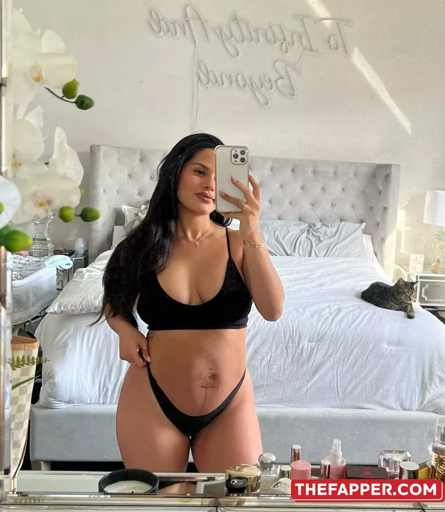  Katya Elise Henry  Onlyfans Leaked Nude Image #pJmZ33VmK5