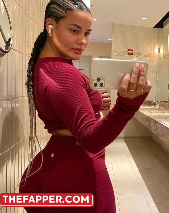  Katya Elise Henry  Onlyfans Leaked Nude Image #pM5q00ONrX