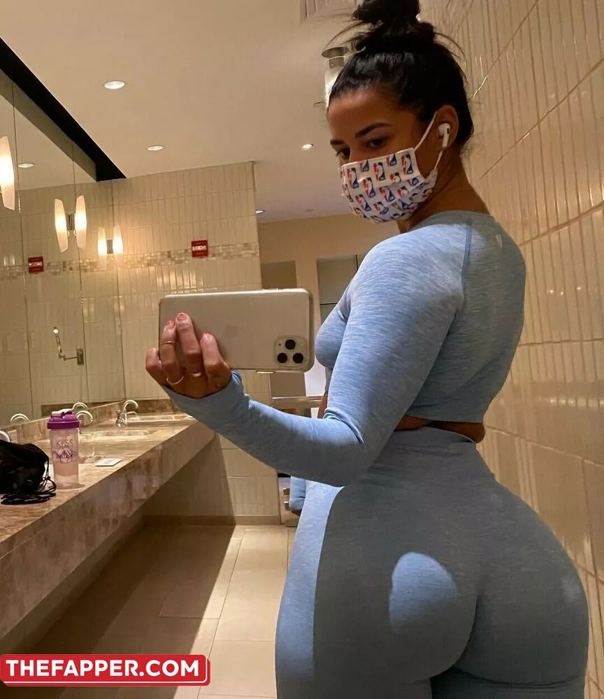  Katya Elise Henry  Onlyfans Leaked Nude Image #qXvUwgCV6S