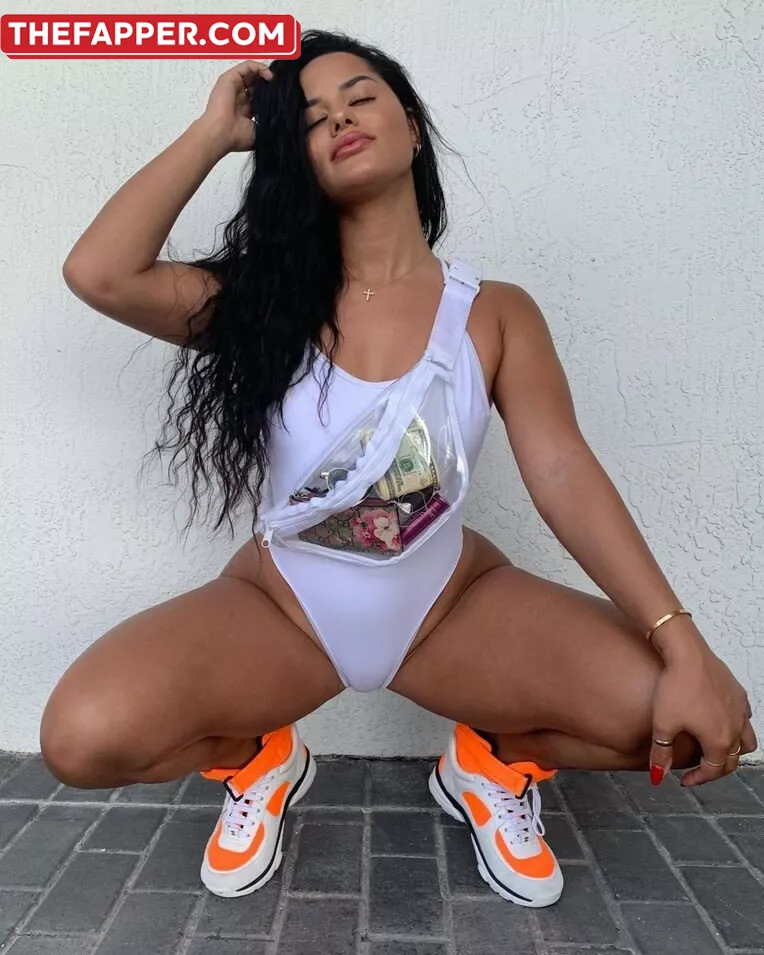  Katya Elise Henry  Onlyfans Leaked Nude Image #qo3Uvx5Z51