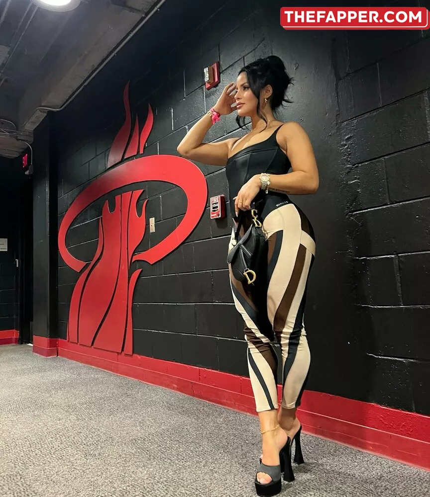  Katya Elise Henry  Onlyfans Leaked Nude Image #rEZB57rVEj