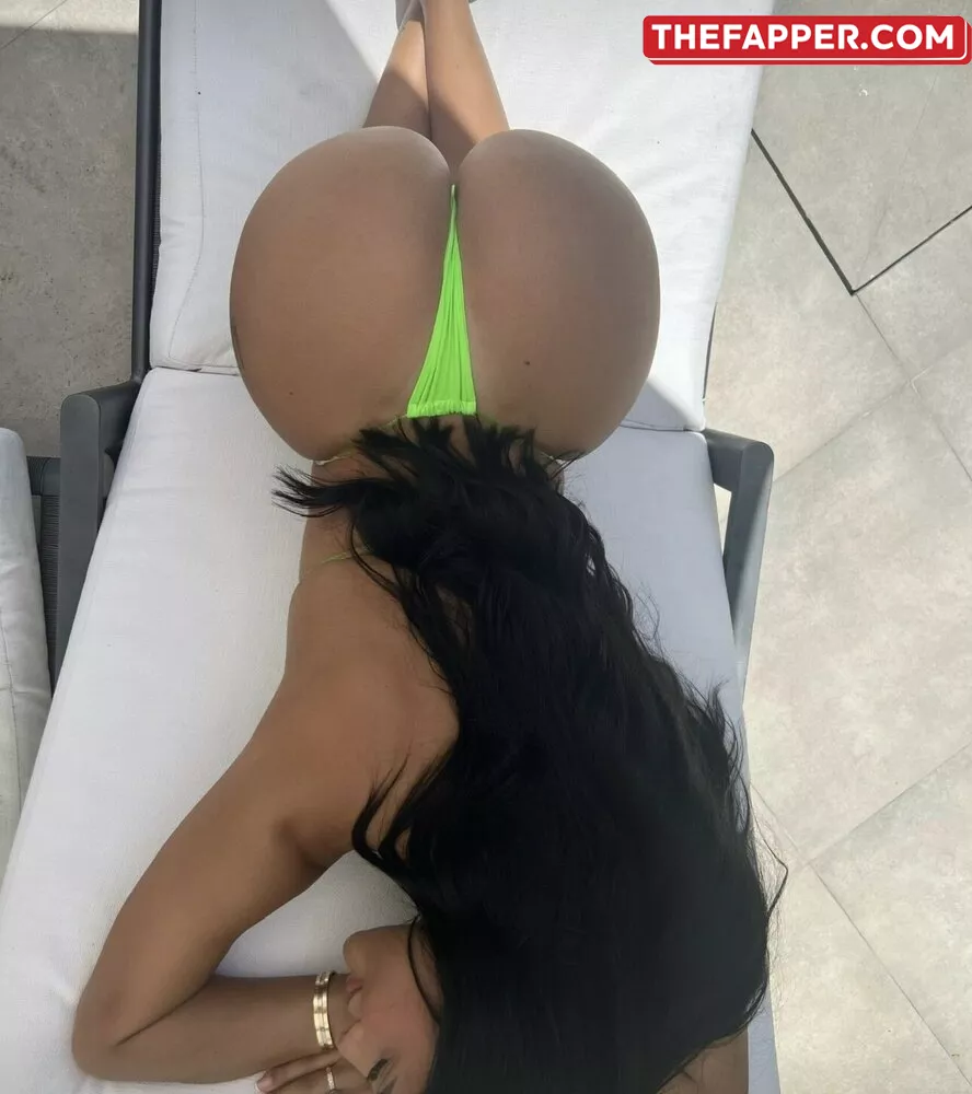  Katya Elise Henry  Onlyfans Leaked Nude Image #rMt2R1xs2h