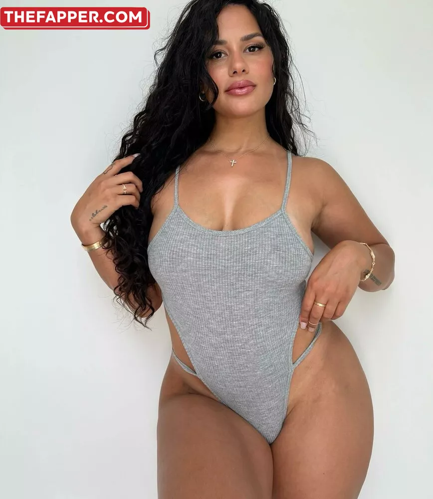  Katya Elise Henry  Onlyfans Leaked Nude Image #rXXWGn5RmH