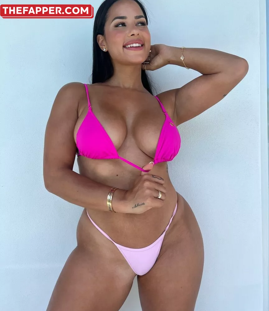  Katya Elise Henry  Onlyfans Leaked Nude Image #razzyUEBTS