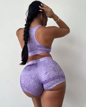  Katya Elise Henry Onlyfans Leaked Nude Image #riugwzF3Je