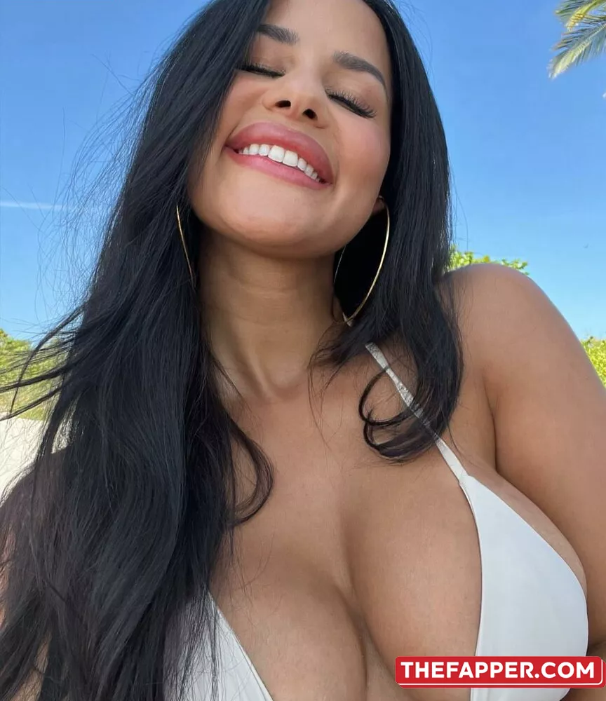  Katya Elise Henry  Onlyfans Leaked Nude Image #rjaRHD05Ke