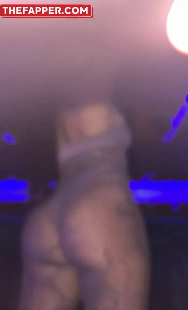  Katya Elise Henry  Onlyfans Leaked Nude Image #rlqKKCJWhL