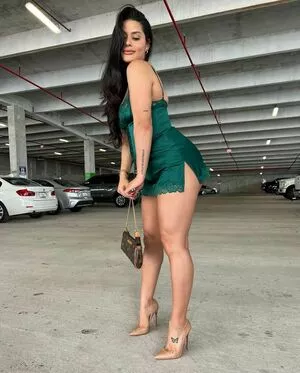  Katya Elise Henry Onlyfans Leaked Nude Image #rnwehvw5fI