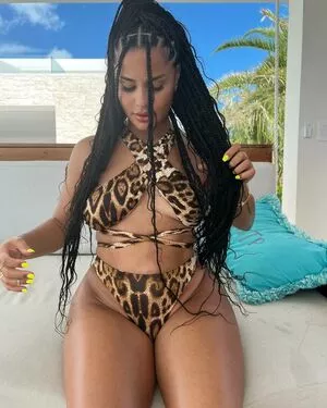  Katya Elise Henry Onlyfans Leaked Nude Image #rrO4JrmhTA
