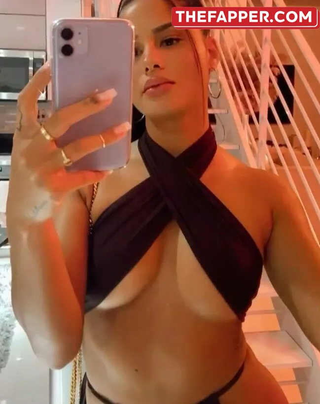  Katya Elise Henry  Onlyfans Leaked Nude Image #sW4jj39E7n