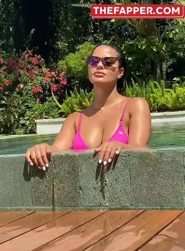  Katya Elise Henry  Onlyfans Leaked Nude Image #sZOSi4GhZ2