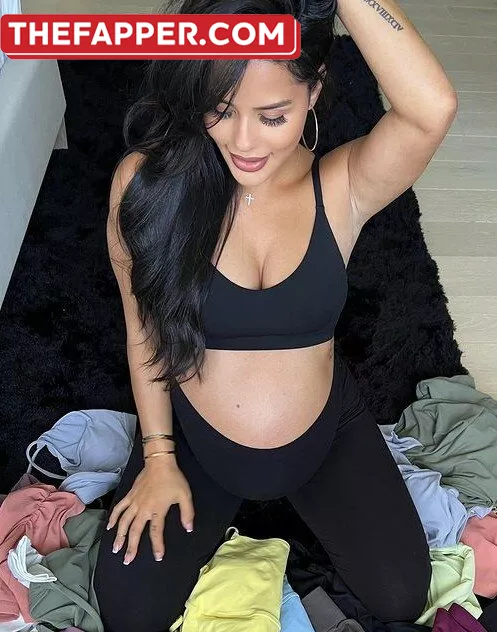  Katya Elise Henry  Onlyfans Leaked Nude Image #tNlOlZ9dWU