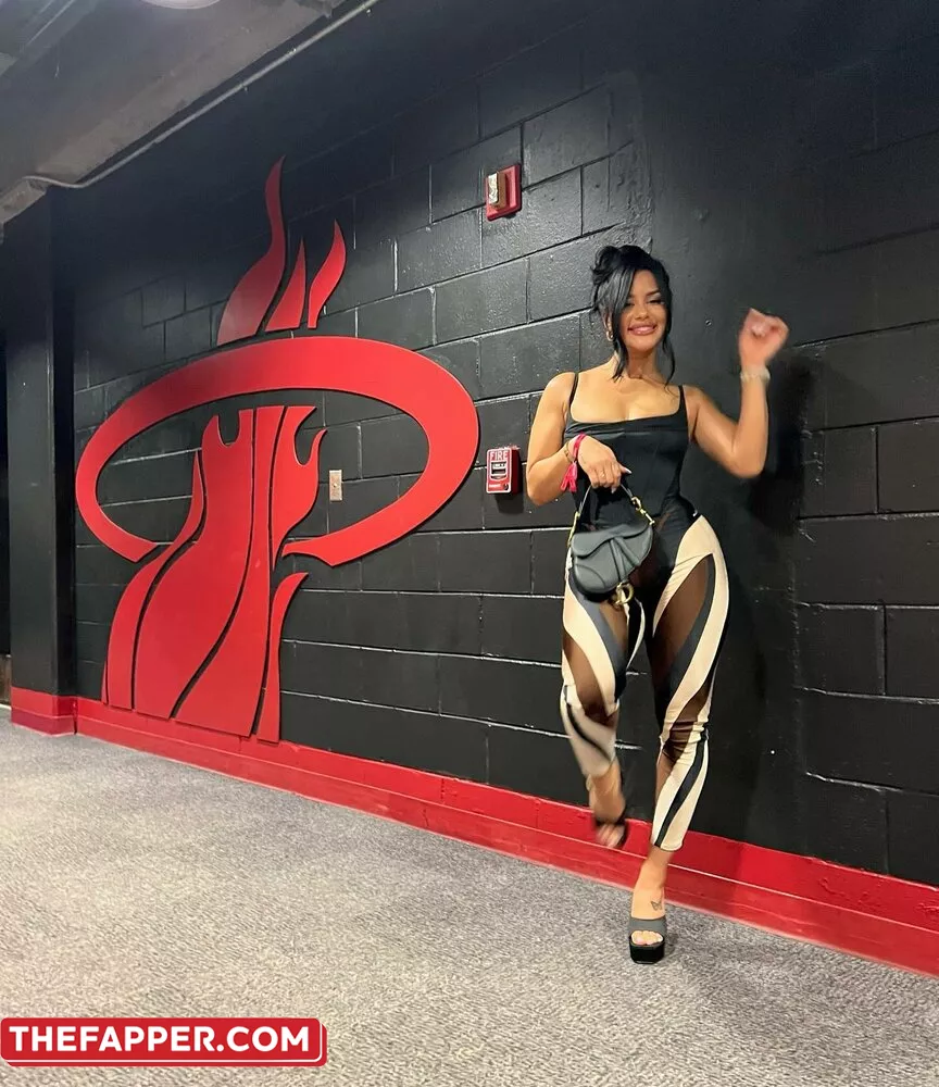  Katya Elise Henry  Onlyfans Leaked Nude Image #tQMtSfs9N1