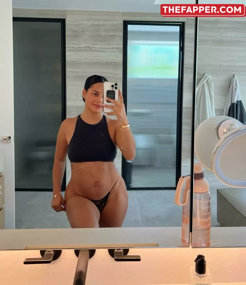  Katya Elise Henry  Onlyfans Leaked Nude Image #tkqeVEs8Tk