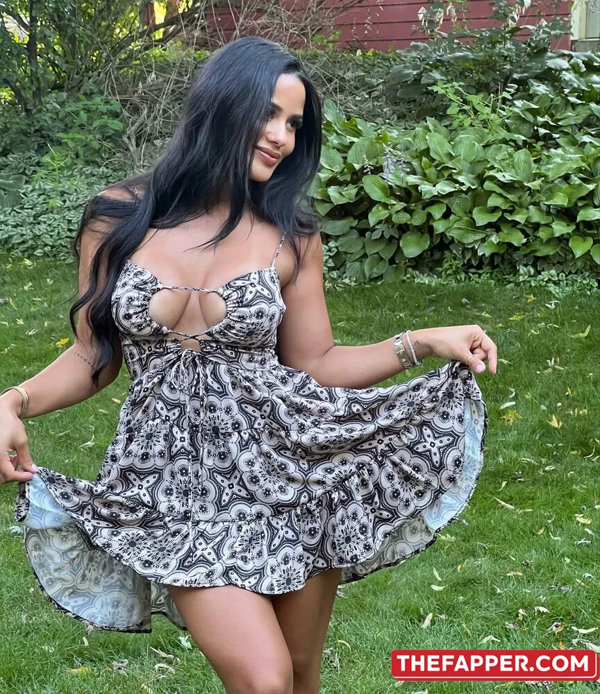  Katya Elise Henry  Onlyfans Leaked Nude Image #txaVvy96Pb