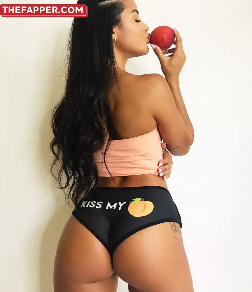  Katya Elise Henry  Onlyfans Leaked Nude Image #u778rerlFT