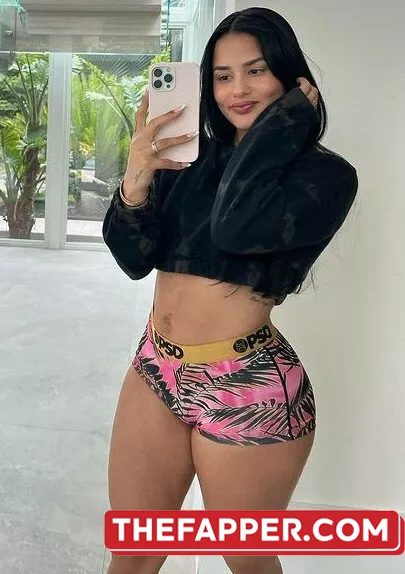  Katya Elise Henry  Onlyfans Leaked Nude Image #uJ3do7dDjs