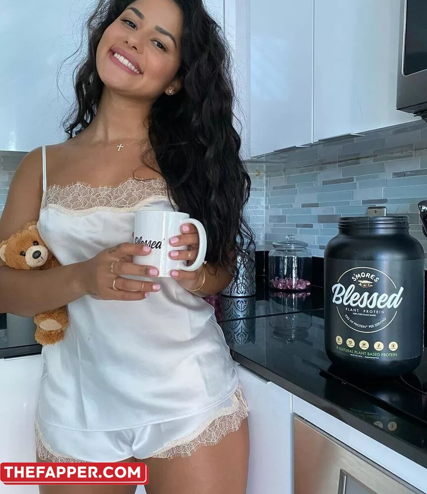  Katya Elise Henry  Onlyfans Leaked Nude Image #ubmEFKwtaC